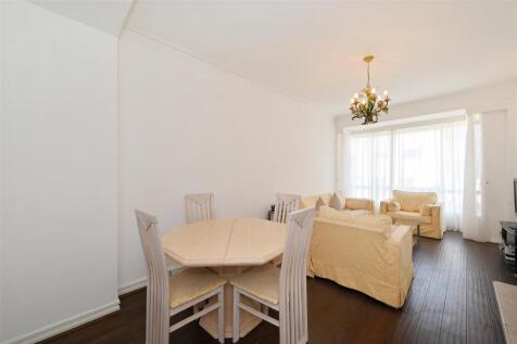 50-3-8-Porchester-Gate (1).JPG