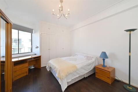 50-3-8-Porchester-Gate (8).JPG