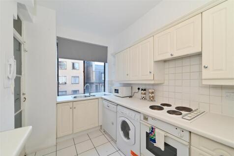 50-3-8-Porchester-Gate (4).JPG