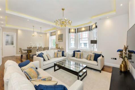 Properties For Sale In London Flats Houses For Sale In London