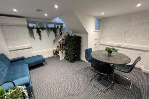 ground floor reception.jpg