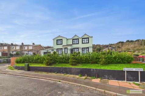 CAM02528G0-PR0414-STILL044