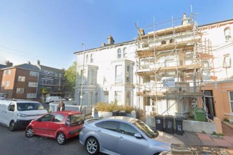 Screenshot 2026-01-15 165704