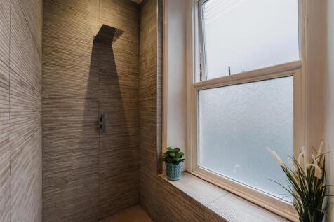 Wet Room