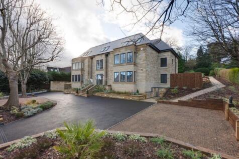 Properties For Sale In Sheffield Rightmove