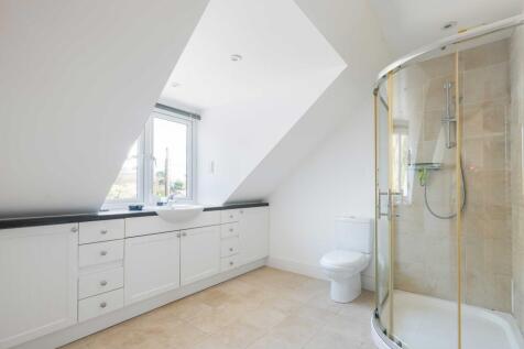 686696f471f69_The-Cottage-4