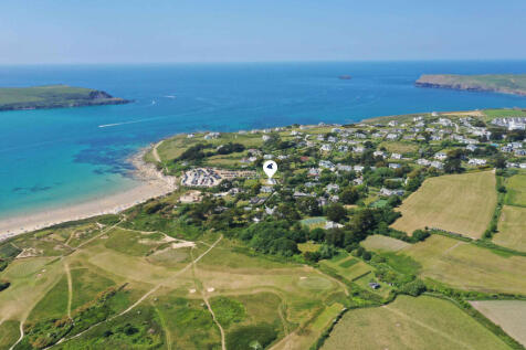 68668e2bbf775_DJI_0719