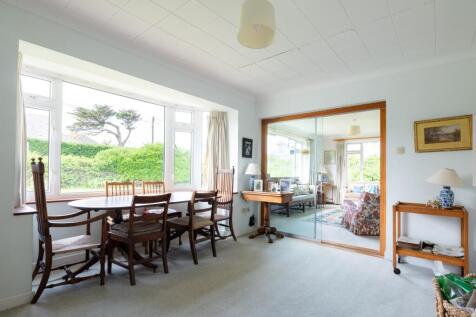 682afe9c15584_Apple Tree Wick-7