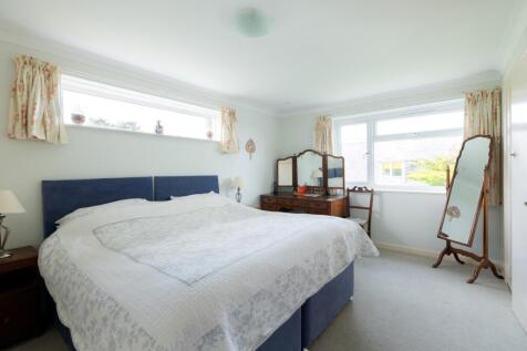 682afeac3335e_Apple Tree Wick-13