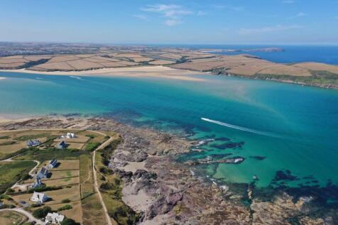 682b0940c98ab_DJI_0097