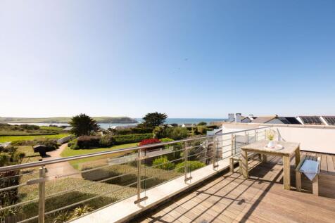 Apartment 201, St Moritz