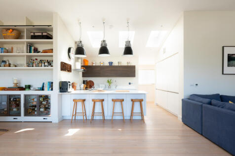 6800b8c1465f5_Slatewater-32