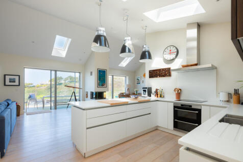 6800b8c1c27fb_Slatewater-36