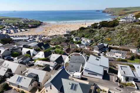 6800c593cee23_DJI_SB_3_white cirlce