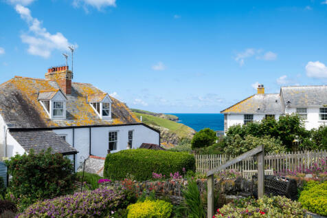 6671596cb61b4_Fore Street 87-1