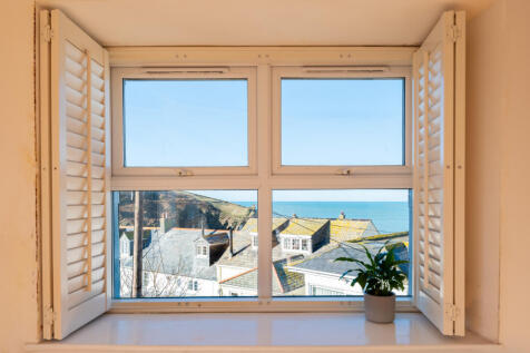 67acbfcbac0a1_Fore Street 65-16