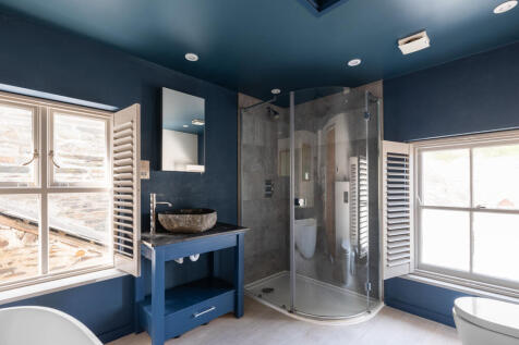 6683be1a1e8a6_Creel Cottage-17