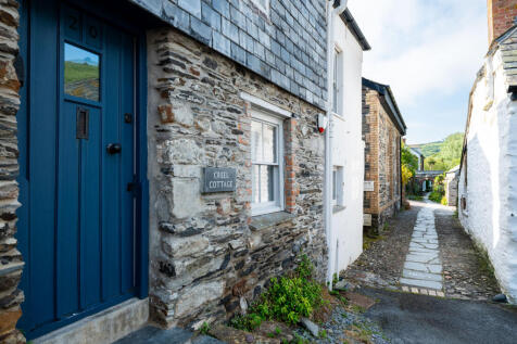 6683c3b7f2ffc_Creel Cottage-6