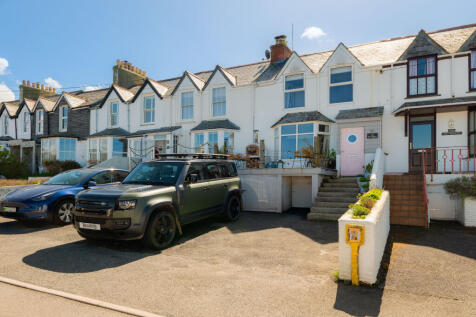 680243733e425_Pen Eglos-14