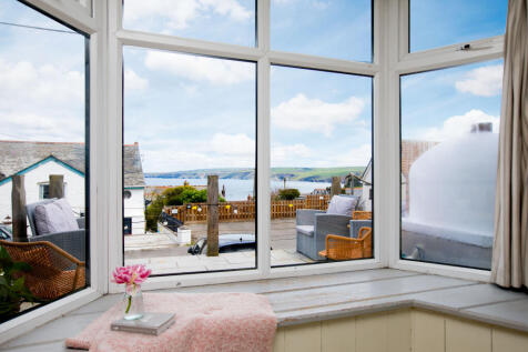 645cb8201d1d3_Tintagel Terrace 20_19