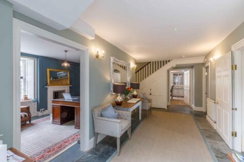 62d032094cbea_TM-CPH_2036-HDR