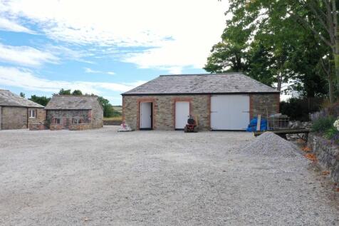 62d02f056077d_TM-Garage-&amp;-gym-DJI_0975