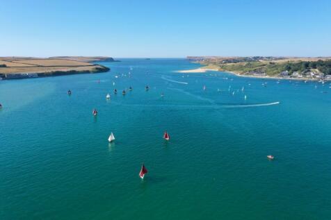 62fe1f28bf334_DJI_0123-resized