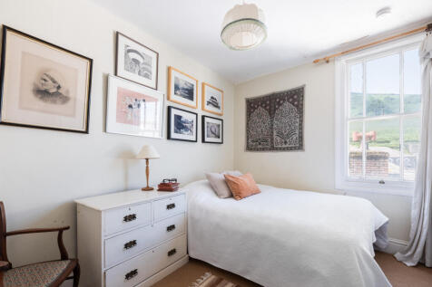 668556f40d4c2_22 Fore street-11