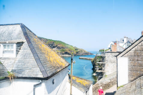 668556f492ac7_22 Fore street-13