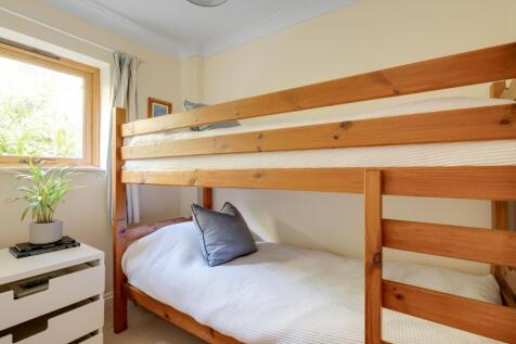 66c73529ce958_Alpine Lodge-21