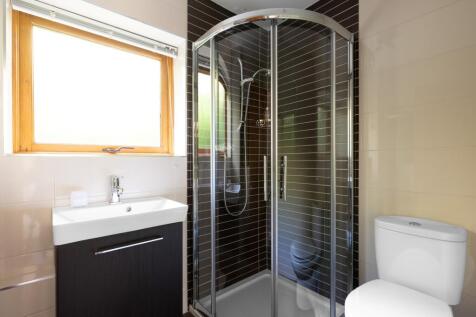 66c7352a973de_Alpine Lodge-19