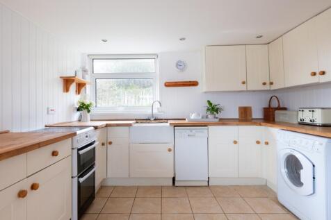 6810a06debd7d_Wentworth Close 2-19