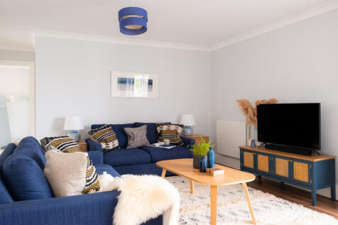 67aa1beac6c7a_Strand House-20