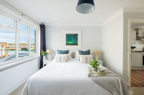 67aa1be8644d0_Strand House-3