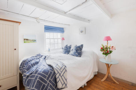 66aa4ef74c77b_The Shrimp-1