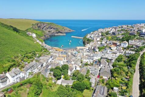 66aa4f55ed983_DJI_0799-resized