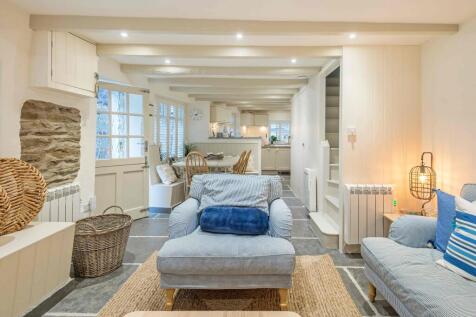 65e89eb2b07e1_DW-2020-08-18-Cor-Anglais-Port-Isaa