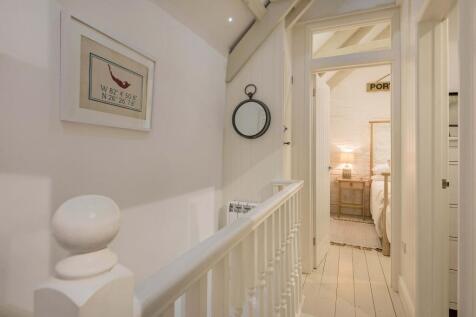 65e89ceb0a79b_DW-2020-08-18-Cor-Anglais-Port-Isaa