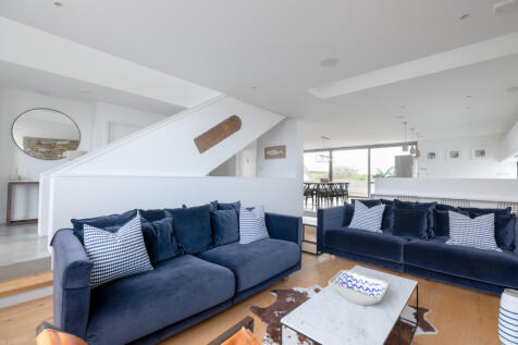 662a6c5ba55ff_Kai tak-12 2