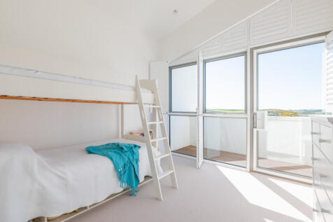 662a6c5cf1f80_Kai Tak-28