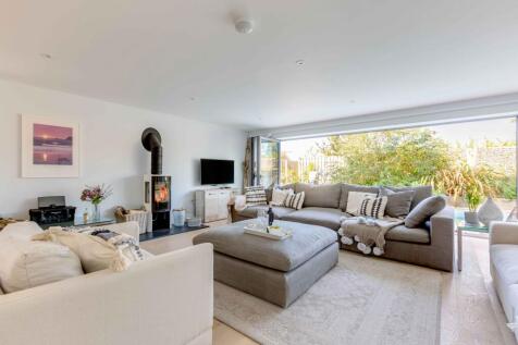 6526823862d82_Trenoweth-1-15