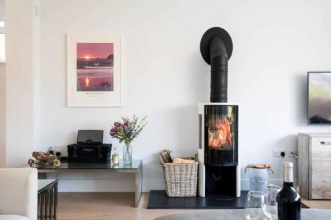 6525501cbf6d2_Trenoweth-1-10