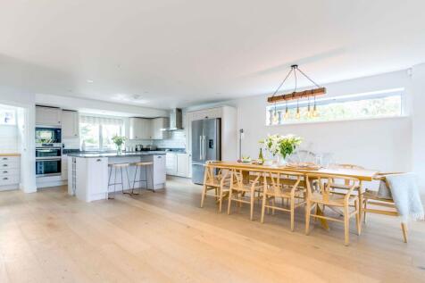 6525501cf230e_Trenoweth-1-14