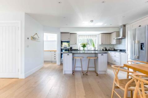 6525501cd634d_Trenoweth-1-13