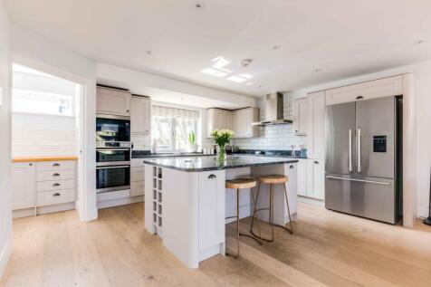 6525507978004_Trenoweth-1-16