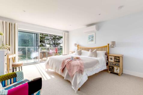 65255162a3027_Trenoweth-1-35