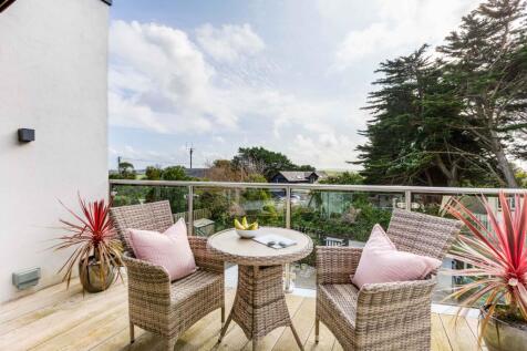 6525516333baf_Trenoweth-1-38