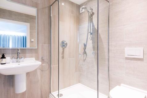 65267c2c8cbc2_Trenoweth-1-49