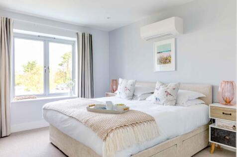 65255547381d7_Trenoweth-1-41