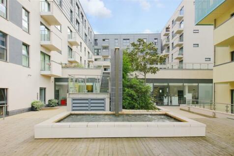 1 bedroom flats for sale in north london - rightmove
